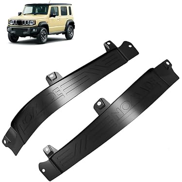トヨタ純正新品　ランドクルーザー100系　フェンダーパネル　運転席側 Amazon.co.jp 売れ筋ランキング: 車用フェンダー・コーナーパネル